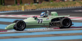 HVM-Castellet-montesinosalexandre-9