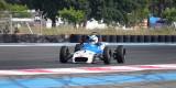 DSC00618
