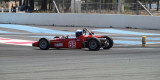 DSC00774