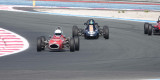 DSC00869
