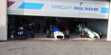 DSC00589