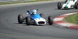 DSC02448