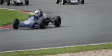 DSC02725