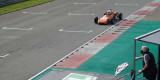 DSC02741