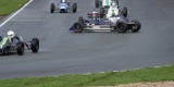 DSC02881