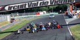 hvm-course-finale-Montesinos-Alexandre-1070
