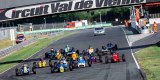 hvm-course-finale-Montesinos-Alexandre-1072
