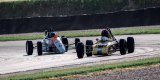 hvm-course-finale-Montesinos-Alexandre-1137