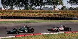 hvm-course-finale-Montesinos-Alexandre-9512