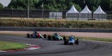 hvm-course-finale-Montesinos-Alexandre-9514