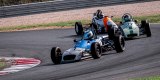 hvm-course-finale-Montesinos-Alexandre-9515