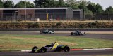 hvm-course-finale-Montesinos-Alexandre-9535
