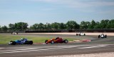 hvm-course-finale-Montesinos-Alexandre-9950