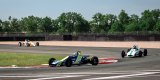 hvm-course-finale-Montesinos-Alexandre-9951