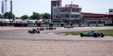 hvm-course-finale-Montesinos-Alexandre-9958