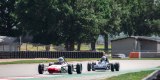 hvm-course-finale-Montesinos-Alexandre-9965