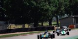 hvm-course-finale-Montesinos-Alexandre-9973
