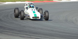 DSC06617