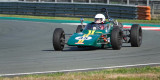 DSC06636