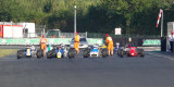 DSC06657