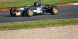 DSC06669