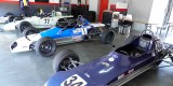 DSC06396