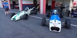DSC06403