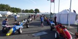 DSC06655