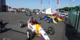 DSC06701