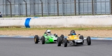 GRP__ALB_FFH_CC_56