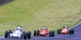 GRP__CHA_FFH_CC_156