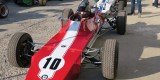 IMG_7104_1