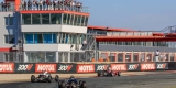 GRP__VDV_FFH_CC_142