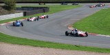 IMG_7920