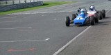 IMG_7932