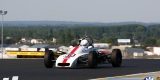 2011_LM_Story_Annee_2011_MJA_11LMST_MJA_9116_hd
