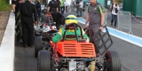 GPH 2015 Nath V1 (723)