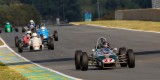 Motors Cup Bugatti Le Mans 2020