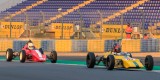 Motors Cup Bugatti Le Mans 2020
