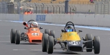 GRP__LCA_FFH_AA_61