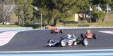 GRP__LCA_FFH_CC_108