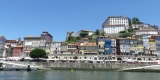 IMGP0646