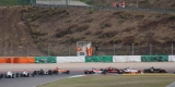 RACEREADY SSS Algarve Classic Festival 2016,foto AMPaquete (79)
