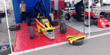 IMG_20251003_091034