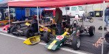 IMG_20251003_091317