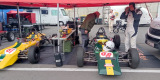 IMG_20251003_100255
