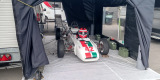 IMG_20251003_100311