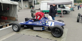 IMG_20251003_104340