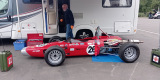 IMG_20251003_111008