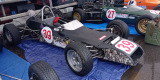 IMG_20251004_112629